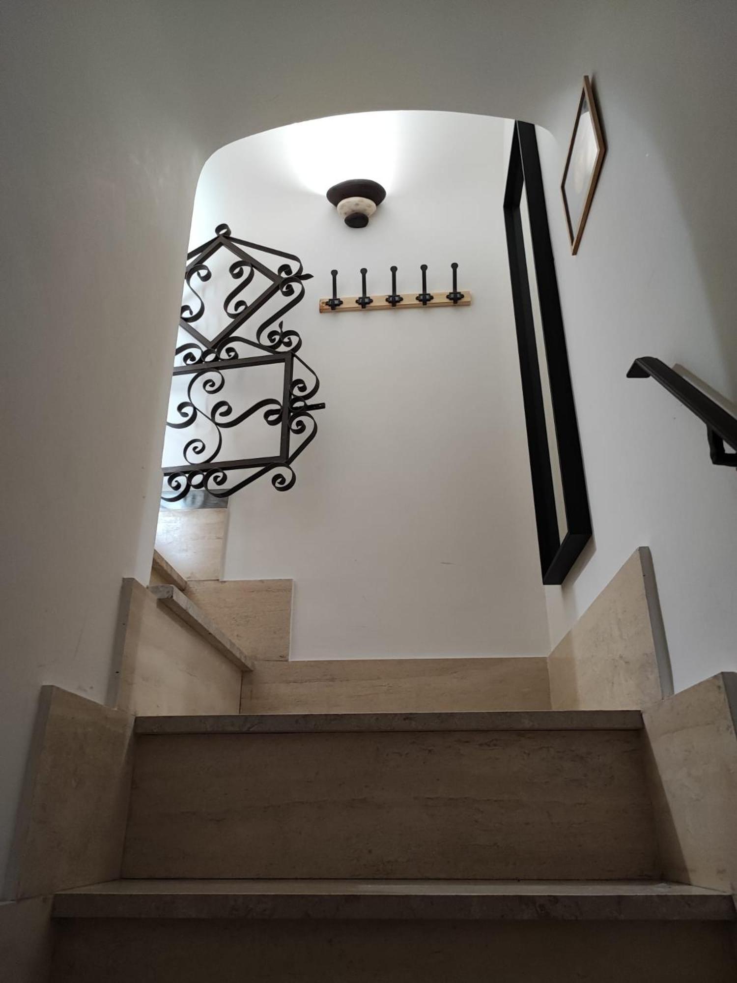 Casa Di Peppino Villa เชจลีเมสซาปิกา ภายนอก รูปภาพ